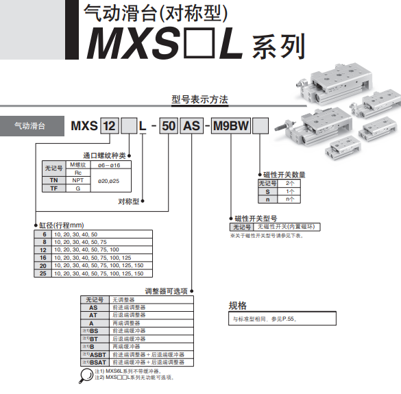1573017305213364.png 刚发的日.png