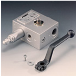 1573032594198603.png 1.png