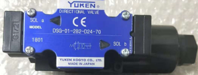 1573096666103987.png 微信截图_20191107111026.png