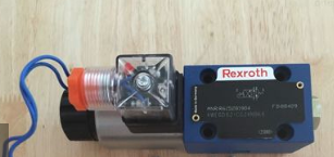 1573099305183979.png 发热体.png