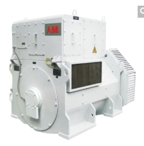 1573280916115133.png 1.png