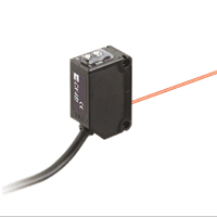 1573282300207765.jpg CX-481 传感器.jpg