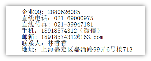 1573455700169320.png image.png