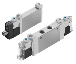 1573547887206955.png 1.png