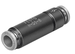 1573548889930843.png 1.png