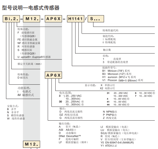 1573613043788573.png ge.png