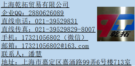 1573633562183085.png 2.png