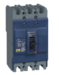 1573636695157192.png 1.png