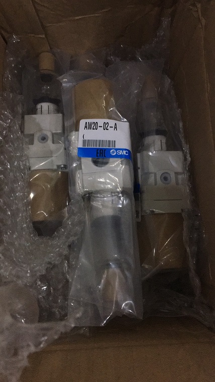 1573703412191892.jpg AW20-02-A.jpg