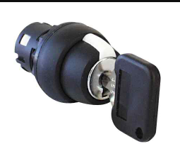 1573721880180879.png 1.png