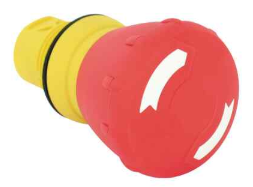 1573722782192224.png 1.png