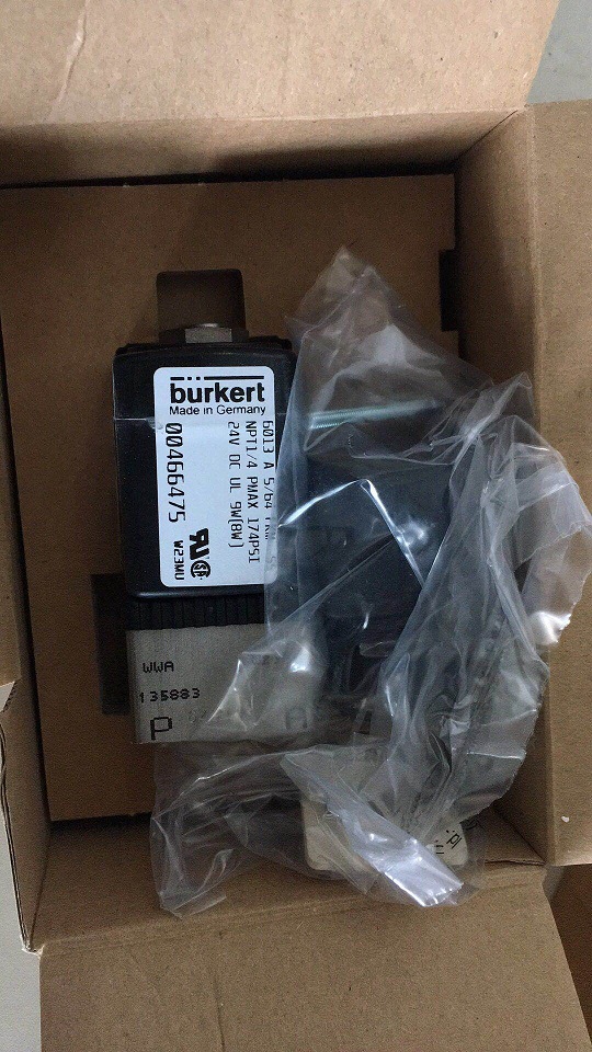 1573874537136050.jpg 00466475.jpg