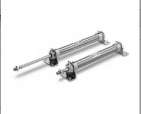 1574044613839284.png G5RT.png