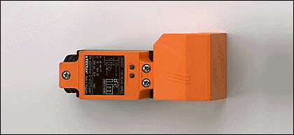 IV5007传感器.jpg