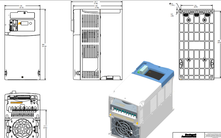 1574129912156790.png 他隔天.png