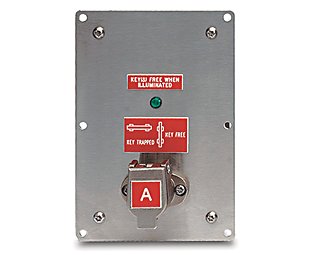 Bulletin 440T å®å¨é¥åèºçº¿ç®¡éæ¾åå