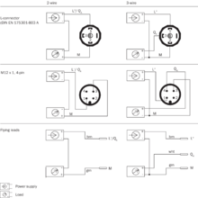 PBT-RP015SN1SS0AMA0Z