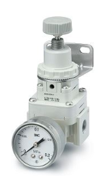 1574148037280600.png 1.png