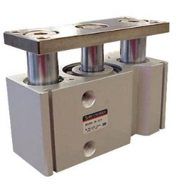 1574148635838143.png 1.png