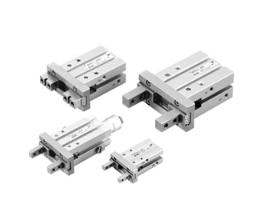 1574150877127898.png 1.png