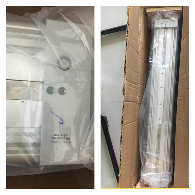 1574236254169020.jpg DGC-K-63-300-PPV-A-GK.jpg