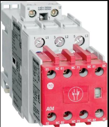 1574237426154311.png 1.png