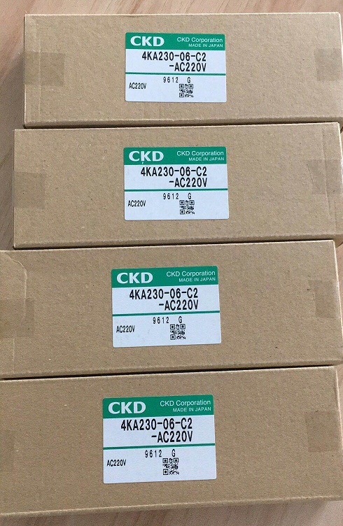 4KA230-06-C2-AC220V.jpg