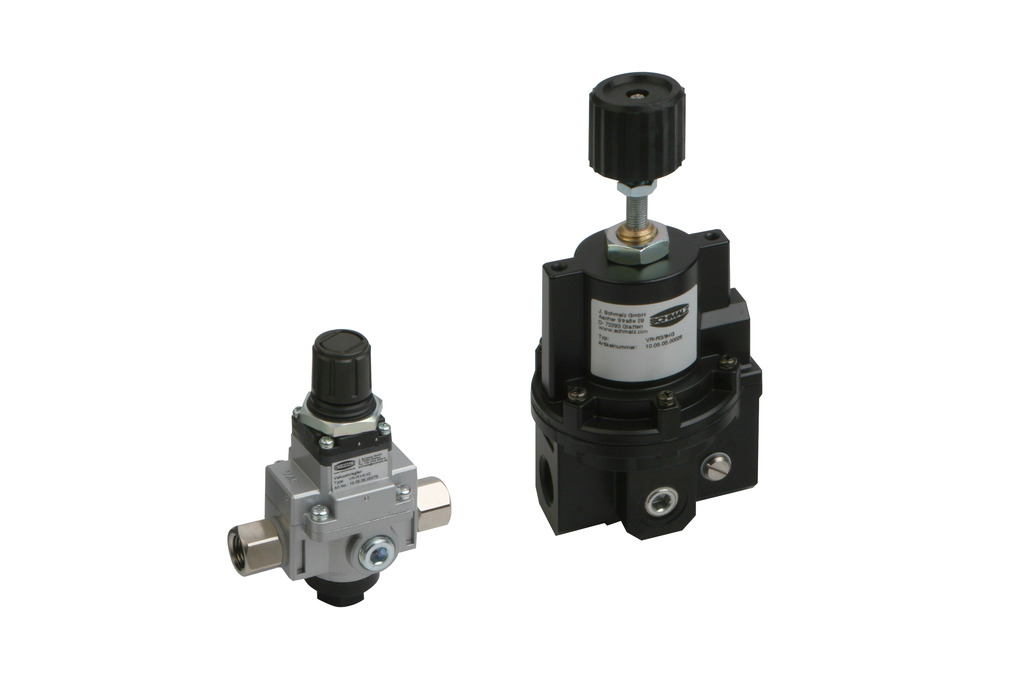 1574315203663758.jpg 真空调节器.jpg