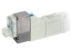 1574326115169680.png 1.png