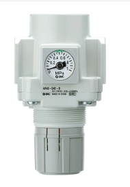 1574328079138244.png 1.png