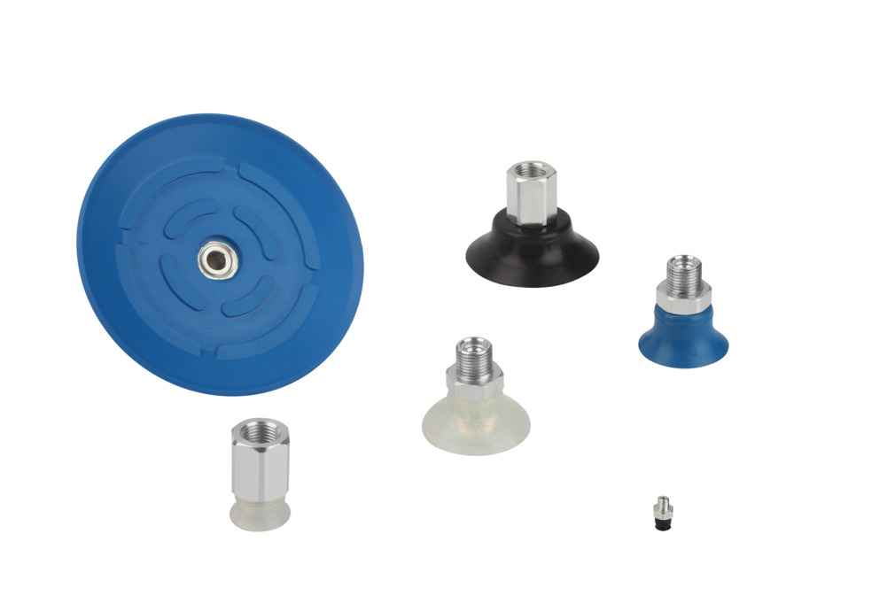 1574328357358436.jpg 扁平吸盘.jpg