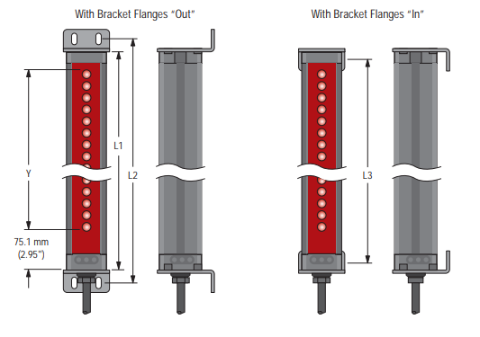 1574486520179086.png 发任天野.png