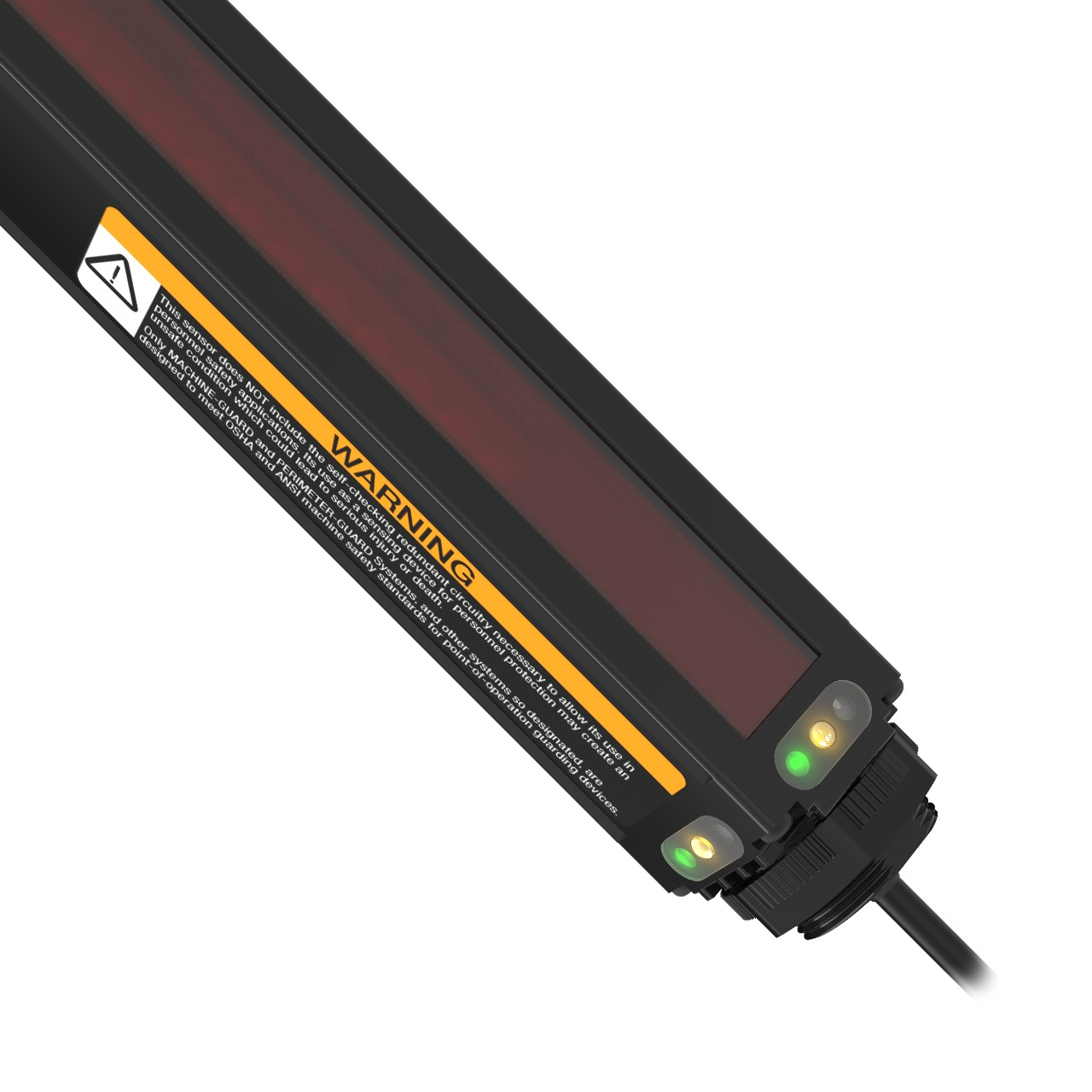 1574486571207209.png image.png