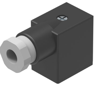 1574493593879726.png 1.png