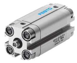 1574495132719949.png 1.png