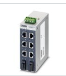 1574666416677014.png 5、.png