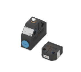 1574758843172694.png image.png