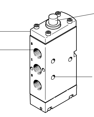 1575005020124480.png 微信截图_20191129132230.png