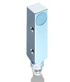 1575005178192592.jpg 标准传感器.jpg