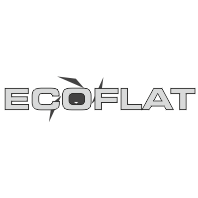 1370 - 1373 系列扁平气缸及附件