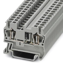 1575276079140368.png 1.png