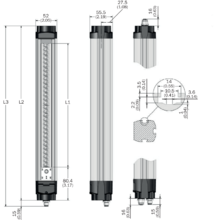 XC40P-1803A0A0CBA0 XC40P-1803A0A0CBA0