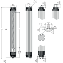XC40P-1803A0A0CBA0 XC40P-1803A0A0CBA0