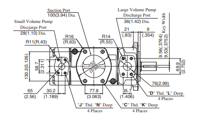 1575354866177861.png image.png