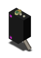 1575355437426672.png 1.png