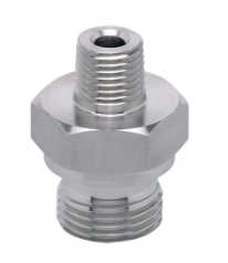 1575360718142542.png 1.png