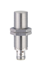 1575363328981788.png 1.png