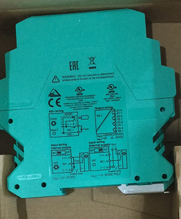 1575430756164603.png VBA-4E4A-KE-ZE R.png