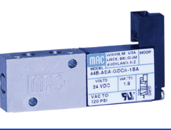 1575438787112693.png 1.png