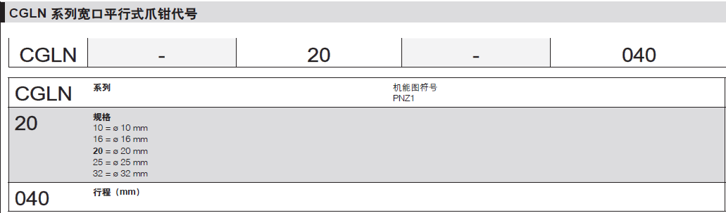 1575441903633557.png image.png